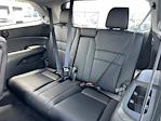 2022 Honda Pilot FWD SUV for sale #9G4989 - photo 23