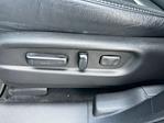 2022 Honda Pilot FWD SUV for sale #9G4989 - photo 24