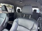 2022 Honda Pilot FWD SUV for sale #9G4989 - photo 25