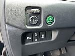 2022 Honda Pilot FWD SUV for sale #9G4989 - photo 26