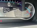 2022 Honda Pilot FWD SUV for sale #9G4989 - photo 27