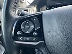 2022 Honda Pilot FWD SUV for sale #9G4989 - photo 28
