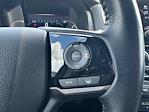 2022 Honda Pilot FWD SUV for sale #9G4989 - photo 29