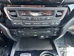 2022 Honda Pilot FWD SUV for sale #9G4989 - photo 32