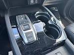2022 Honda Pilot FWD SUV for sale #9G4989 - photo 33