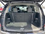 2022 Honda Pilot FWD SUV for sale #9G4989 - photo 34