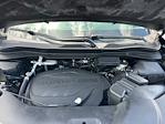 2022 Honda Pilot FWD SUV for sale #9G4989 - photo 35