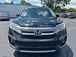2022 Honda Pilot FWD SUV for sale #9G4989 - photo 5
