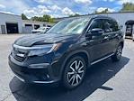 2022 Honda Pilot FWD SUV for sale #9G4989 - photo 6