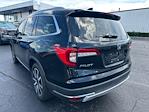2022 Honda Pilot FWD SUV for sale #9G4989 - photo 9