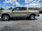 2024 Chevrolet Colorado Crew Cab 4x4 Pickup for sale #9G4990B - photo 10