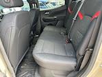 2024 Chevrolet Colorado Crew Cab 4x4 Pickup for sale #9G4990B - photo 12