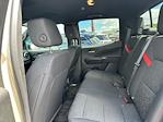 2024 Chevrolet Colorado Crew Cab 4x4 Pickup for sale #9G4990B - photo 13