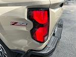 2024 Chevrolet Colorado Crew Cab 4x4 Pickup for sale #9G4990B - photo 14