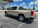 2024 Chevrolet Colorado Crew Cab 4x4 Pickup for sale #9G4990B - photo 15