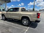2024 Chevrolet Colorado Crew Cab 4x4 Pickup for sale #9G4990B - photo 16
