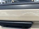 2024 Chevrolet Colorado Crew Cab 4x4 Pickup for sale #9G4990B - photo 17