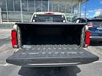 2024 Chevrolet Colorado Crew Cab 4x4 Pickup for sale #9G4990B - photo 18