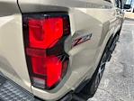 2024 Chevrolet Colorado Crew Cab 4x4 Pickup for sale #9G4990B - photo 19