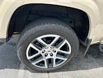 2024 Chevrolet Colorado Crew Cab 4x4 Pickup for sale #9G4990B - photo 20