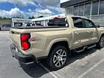 2024 Chevrolet Colorado Crew Cab 4x4 Pickup for sale #9G4990B - photo 21