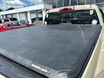 2024 Chevrolet Colorado Crew Cab 4x4 Pickup for sale #9G4990B - photo 22