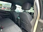 2024 Chevrolet Colorado Crew Cab 4x4 Pickup for sale #9G4990B - photo 24