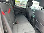 2024 Chevrolet Colorado Crew Cab 4x4 Pickup for sale #9G4990B - photo 25