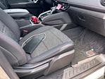 2024 Chevrolet Colorado Crew Cab 4x4 Pickup for sale #9G4990B - photo 27