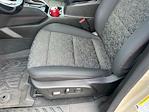 2024 Chevrolet Colorado Crew Cab 4x4 Pickup for sale #9G4990B - photo 29
