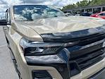 2024 Chevrolet Colorado Crew Cab 4x4 Pickup for sale #9G4990B - photo 3
