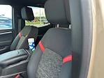 2024 Chevrolet Colorado Crew Cab 4x4 Pickup for sale #9G4990B - photo 30
