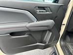 2024 Chevrolet Colorado Crew Cab 4x4 Pickup for sale #9G4990B - photo 31