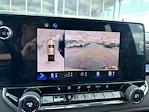 2024 Chevrolet Colorado Crew Cab 4x4 Pickup for sale #9G4990B - photo 32