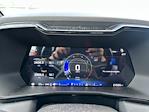 2024 Chevrolet Colorado Crew Cab 4x4 Pickup for sale #9G4990B - photo 33