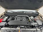 2024 Chevrolet Colorado Crew Cab 4x4 Pickup for sale #9G4990B - photo 35