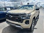 2024 Chevrolet Colorado Crew Cab 4x4 Pickup for sale #9G4990B - photo 6