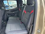 2024 Chevrolet Colorado Crew Cab 4x4 Pickup for sale #9G4990B - photo 8