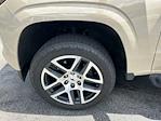 2024 Chevrolet Colorado Crew Cab 4x4 Pickup for sale #9G4990B - photo 9