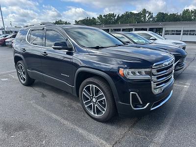 2022 GMC Acadia FWD SUV for sale #9G4991A - photo 1