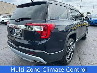 2022 GMC Acadia FWD SUV for sale #9G4991A - photo 2