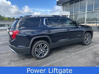2022 GMC Acadia FWD SUV for sale #9G4991A - photo 2