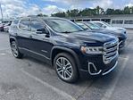 2022 GMC Acadia FWD SUV for sale #9G4991A - photo 1