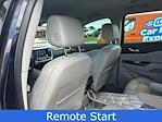 2022 GMC Acadia FWD SUV for sale #9G4991A - photo 11