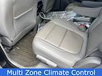 2022 GMC Acadia FWD SUV for sale #9G4991A - photo 12