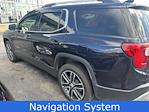 2022 GMC Acadia FWD SUV for sale #9G4991A - photo 14
