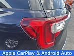 2022 GMC Acadia FWD SUV for sale #9G4991A - photo 15