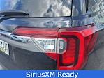 2022 GMC Acadia FWD SUV for sale #9G4991A - photo 16