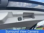 2022 GMC Acadia FWD SUV for sale #9G4991A - photo 18