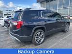 2022 GMC Acadia FWD SUV for sale #9G4991A - photo 19